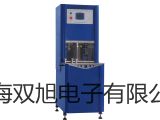 【雙旭牌】上海躍進二氧化碳細胞培養(yǎng)箱WJ-3-160 參數(shù)