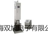 pơùB(yng)MJ-70-I(sh)