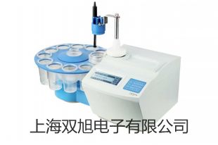 pơIT-07A3(yng)