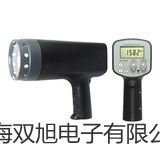 pơW(xu)yʽxSG9-FK2(sh)