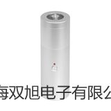 【雙旭牌】19JA 萬能工具顯微鏡供應(yīng)商