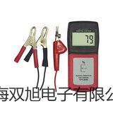 pơxӋ(j)S220-Bio-CNS