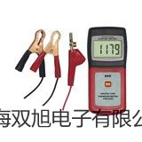 pơLBPG-9760AH