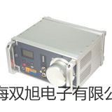 pơJTC300B(sh)ʽyͶӰx(sh)