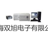 【雙旭牌】上海躍進恒溫恒濕培養(yǎng)箱LRHS-400-III廠家