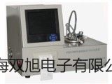 【雙旭牌】奧豪斯電子密度天平AR423CN參數