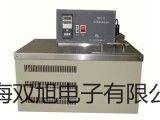 pơD(zhun)قSZGB-7N