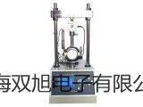 pơxӋ(j)S220-Bio(sh)