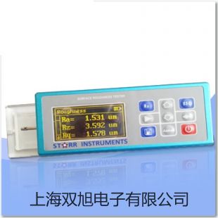 pơRE3000BD(zhun)l(f)xr 