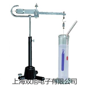 pơB(yng)LRH-100CB
