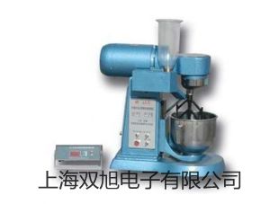 pơxӋPP-50-P11S
