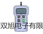 pơϺSMʎB(yng)HPY-92-Sr 