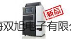 pơʎˮDKZ-3B(sh)
