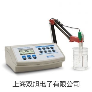pơ늟ظGZX-DH.300-BS-IIr(ji) 