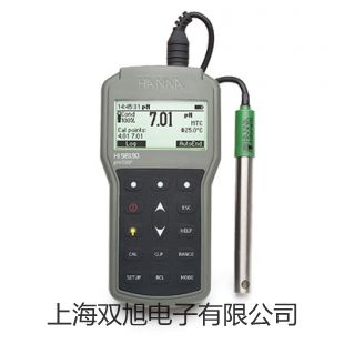 pơRE-2000BD(zhun)l(f)x(yng)