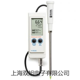 pơϺSM(jn)غB(yng)LRHS-200-IIN