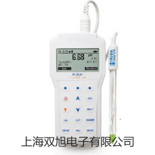 pơW(xu)yʽxSG9-FK5(yng)