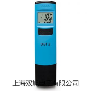 pơϺSMhtٸYHG.500-S(sh)