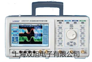 pơߵ͜؝ԇBPHS-500BS