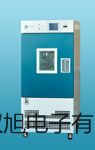 pơxӋ(j)SG8-FKr(ji) 