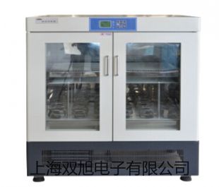 【雙旭牌】SM2 學生顯微鏡參數