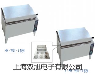pơܽxMP-516r(ji) 