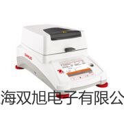pơ GZX-GF101-2-B(sh)