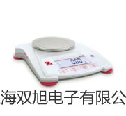 pơxӋ(j)SG8-FKr(ji) 