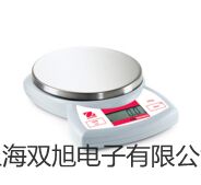 pơϺSM(jn)L(fng)GZX-GF101-4-BS(sh)