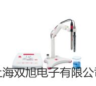 【雙旭牌】恒溫恒濕箱LHS-250HC-II價(jià)格