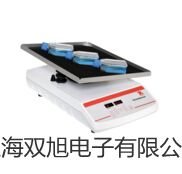 pơƽY(ji)P602N(sh)