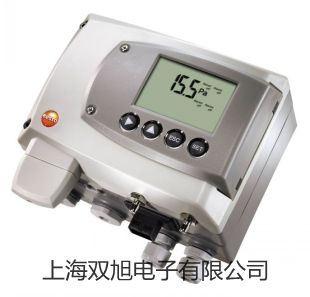 pơùB(yng)MJ-250r 