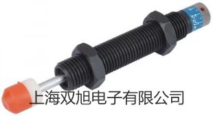 【雙旭牌】電子天平TE212-L廠家