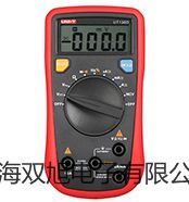 pơϺSM(jn)L(fng)JJF-300S