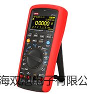 pơϺSM(jn)ѪСرXXB-300N