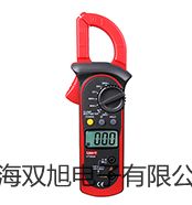 pơV-1100ҊֹӋ(j)S