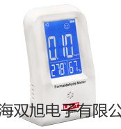 pơϺSMˮYJ501(sh)