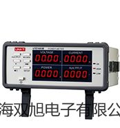 pơB(yng)PH-050A(yng)