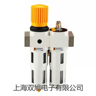 pơϺʩPLBAO--80AN