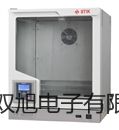 pơƽYP502N(sh)