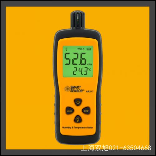 AR925|ʽD(zhun)ٱ
