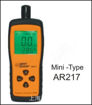 AR850+y(c)x