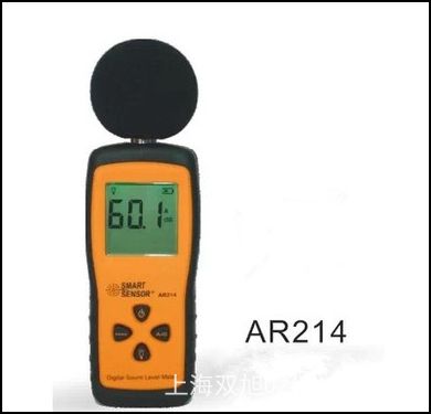 AR882A+ty(c)؃x