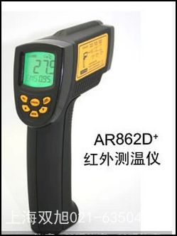 AR350+ty؃x