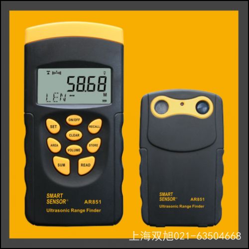 AR891yx