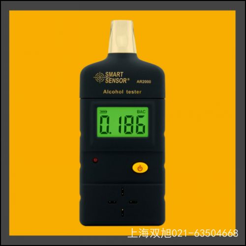 AR214ʽӋ