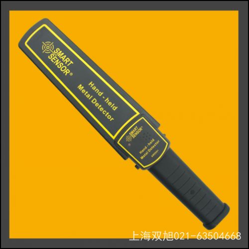 AR926ʽDٱ