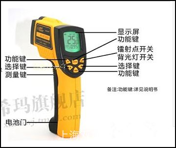 AR1392늴Ųyx