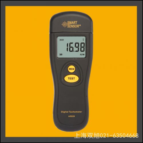 AR871yx