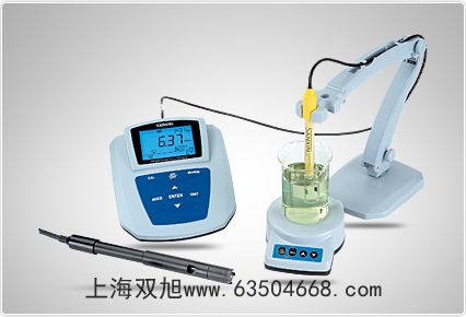 xӋ(j)SG8-B